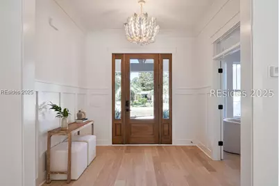 61 Tuscarora Avenue, Beaufort, SC 29907 - Photo 4