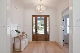 61 Tuscarora Ave, Beaufort, SC 29907 - Photo 4