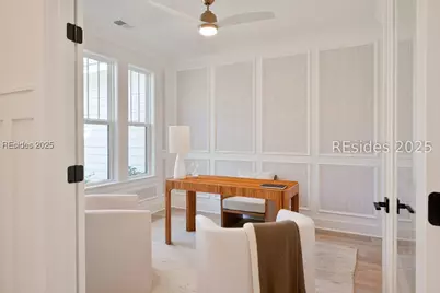 61 Tuscarora Avenue, Beaufort, SC 29907 - Photo 8