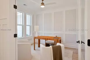 61 Tuscarora Ave, Beaufort, SC 29907 - Photo 8