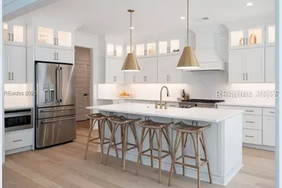 61 Tuscarora Avenue, Beaufort, SC 29907 - Photo 26