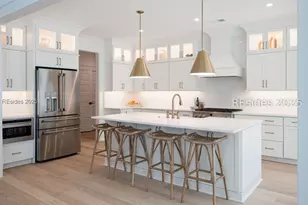 61 Tuscarora Ave, Beaufort, SC 29907 - Photo 26