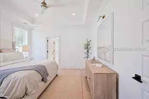 61 Tuscarora Ave, Beaufort, SC 29907 - Photo 50