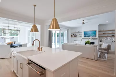 61 Tuscarora Avenue, Beaufort, SC 29907 - Photo 30