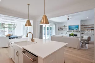 61 Tuscarora Ave, Beaufort, SC 29907 - Photo 30