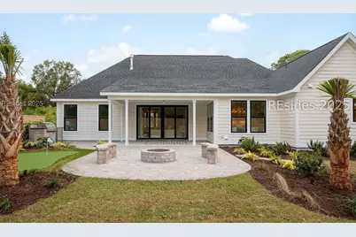 61 Tuscarora Avenue, Beaufort, SC 29907 - Photo 76