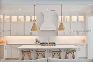 61 Tuscarora Ave, Beaufort, SC 29907 - Photo 32