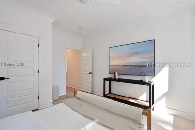 61 Tuscarora Avenue, Beaufort, SC 29907 - Photo 68