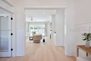 61 Tuscarora Ave, Beaufort, SC 29907 - Photo 6
