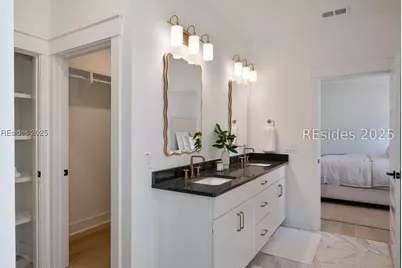 61 Tuscarora Avenue, Beaufort, SC 29907 - Photo 72