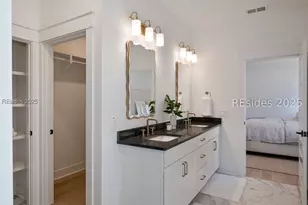 61 Tuscarora Ave, Beaufort, SC 29907 - Photo 72