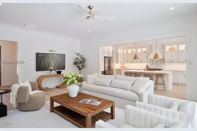 61 Tuscarora Avenue, Beaufort, SC 29907 - Photo 16