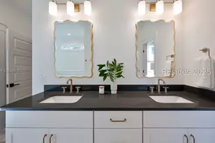 61 Tuscarora Ave, Beaufort, SC 29907 - Photo 36