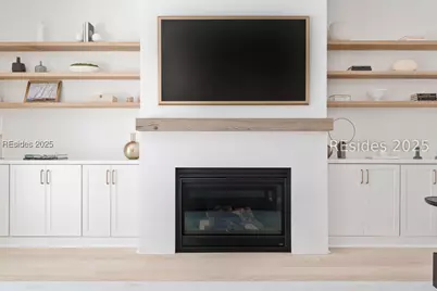 61 Tuscarora Avenue, Beaufort, SC 29907 - Photo 12