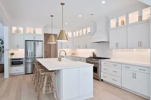 61 Tuscarora Ave, Beaufort, SC 29907 - Photo 28