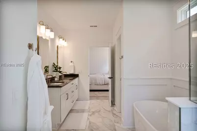 61 Tuscarora Avenue, Beaufort, SC 29907 - Photo 42