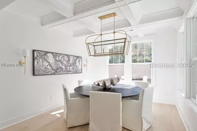 61 Tuscarora Avenue, Beaufort, SC 29907 - Photo 20