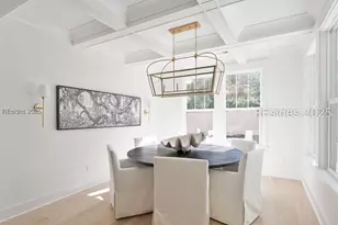 61 Tuscarora Ave, Beaufort, SC 29907 - Photo 20