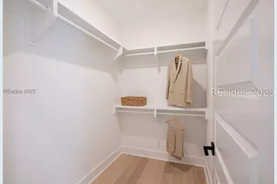 61 Tuscarora Avenue, Beaufort, SC 29907 - Photo 44