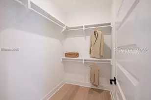 61 Tuscarora Ave, Beaufort, SC 29907 - Photo 44