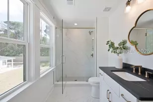 61 Tuscarora Ave, Beaufort, SC 29907 - Photo 52