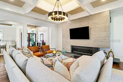 61 Manchester Court, Bluffton, SC 29910 - Photo 6