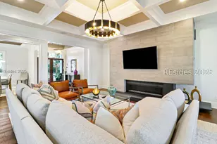 61 Manchester Ct, Bluffton, SC 29910 - Photo 6