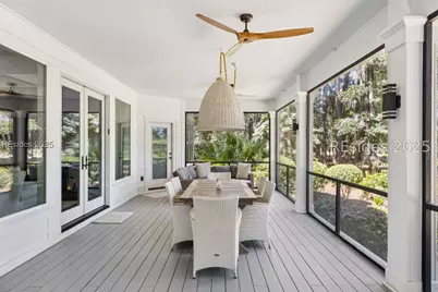 61 Manchester Court, Bluffton, SC 29910 - Photo 46