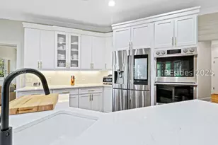 61 Manchester Ct, Bluffton, SC 29910 - Photo 14