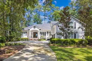 61 Manchester Ct, Bluffton, SC 29910 - Photo 2