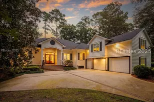 61 Manchester Ct, Bluffton, SC 29910 - Photo 56