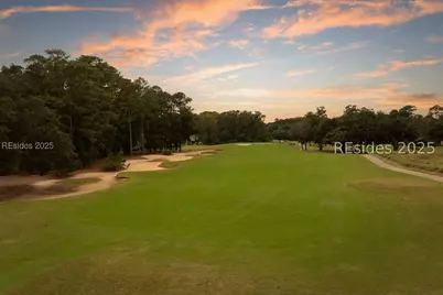 61 Manchester Court, Bluffton, SC 29910 - Photo 54
