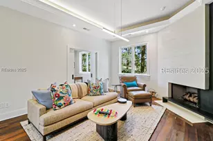 61 Manchester Ct, Bluffton, SC 29910 - Photo 22