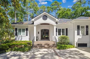 61 Manchester Ct, Bluffton, SC 29910 - Photo 62