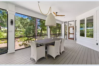 61 Manchester Court, Bluffton, SC 29910 - Photo 50