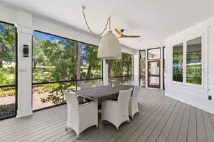 61 Manchester Ct, Bluffton, SC 29910 - Photo 50