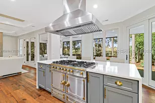 61 Manchester Ct, Bluffton, SC 29910 - Photo 16