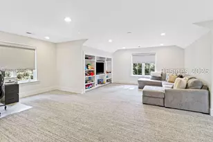 61 Manchester Ct, Bluffton, SC 29910 - Photo 42