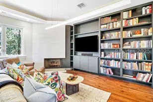 61 Manchester Ct, Bluffton, SC 29910 - Photo 20