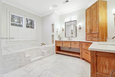 61 Manchester Court, Bluffton, SC 29910 - Photo 28