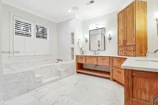 61 Manchester Ct, Bluffton, SC 29910 - Photo 28