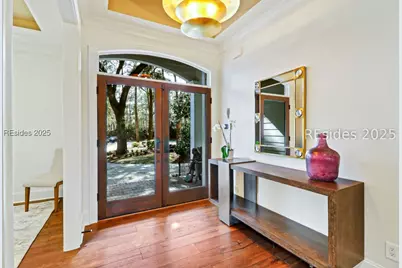 61 Manchester Court, Bluffton, SC 29910 - Photo 4