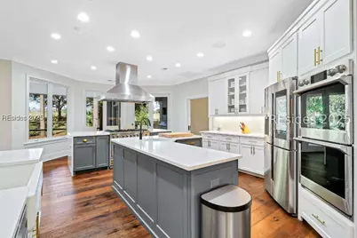 61 Manchester Court, Bluffton, SC 29910 - Photo 12