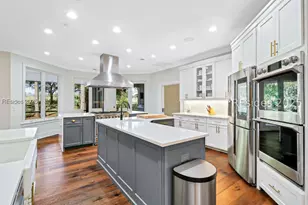 61 Manchester Ct, Bluffton, SC 29910 - Photo 12