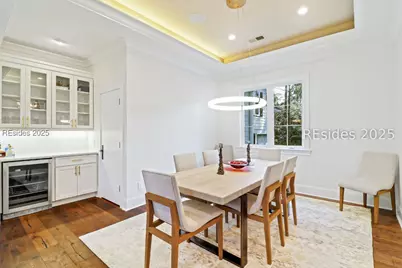 61 Manchester Court, Bluffton, SC 29910 - Photo 10