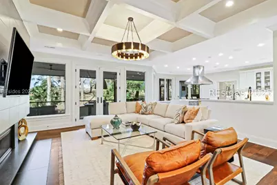 61 Manchester Court, Bluffton, SC 29910 - Photo 8