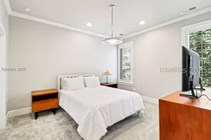 61 Manchester Ct, Bluffton, SC 29910 - Photo 32