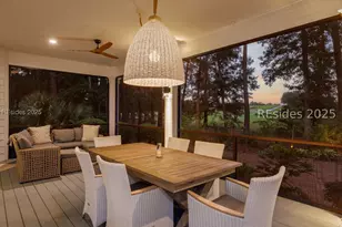 61 Manchester Ct, Bluffton, SC 29910 - Photo 52