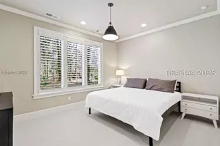 61 Manchester Ct, Bluffton, SC 29910 - Photo 38