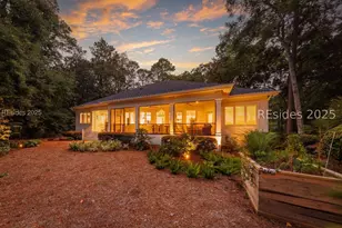 61 Manchester Ct, Bluffton, SC 29910 - Photo 60